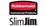Slim Jim